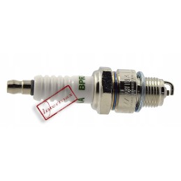 Candle Awina scooter 2t Baotian Zipp Junak Inca PRL Keeway Router Romet