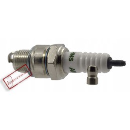 Candle Awina scooter 2t Baotian Zipp Junak Inca PRL Keeway Router Romet