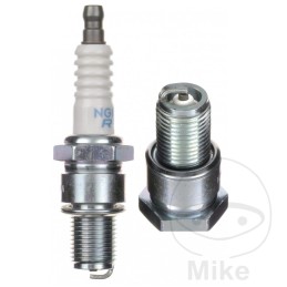 Candle Awina scooter 2t Baotian Zipp Junak Inca PRL Keeway Router Romet