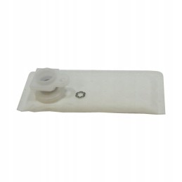 Fuel filter suzuki kingquad lta 450 500 700 750