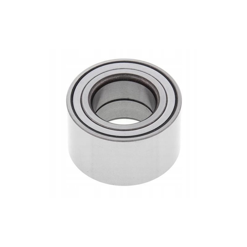 Wheel bearing rear front yamaha yfm grizzly 660 700