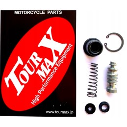 Rear brake master cylinder honda trx 300 450 500 foreman