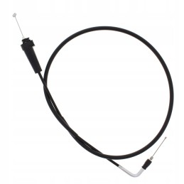 Gas cable cable can am ds 450 xxc xmx xmc year 08 15