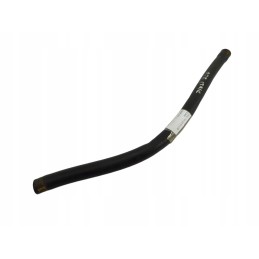 Dinli 700 Centhor hose