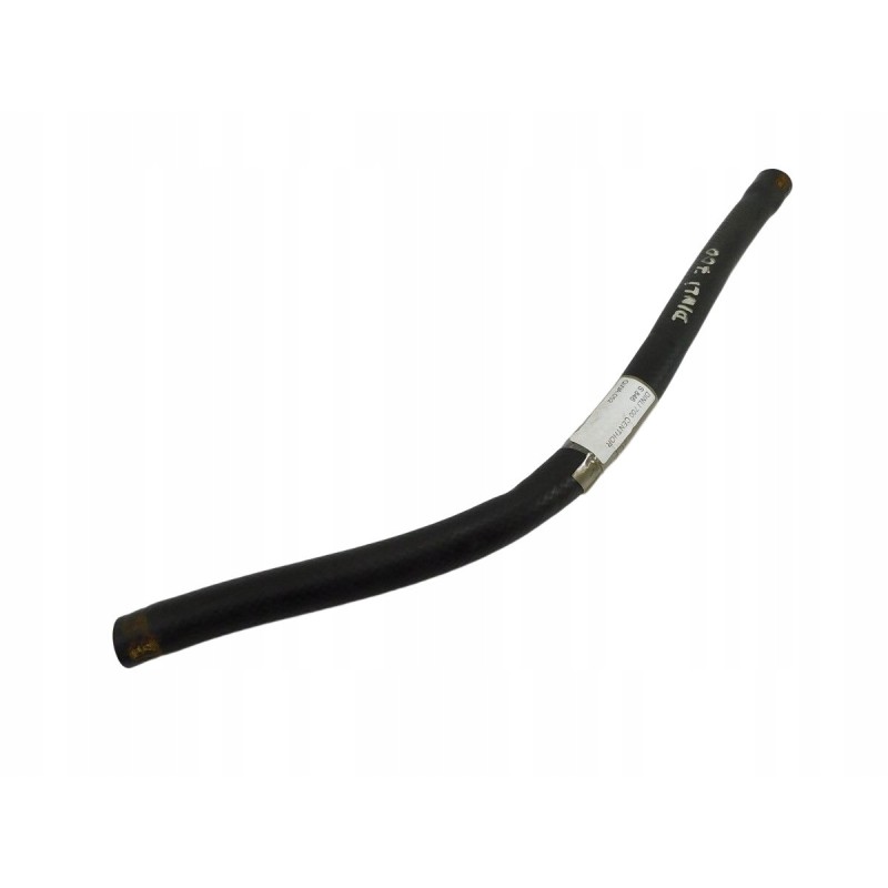 Dinli 700 Centhor hose