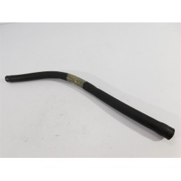 Dinli 700 Centhor hose