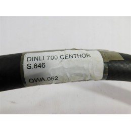 Dinli 700 Centhor hose