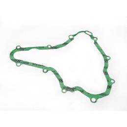 Alternator cover gasket suzuki ltr 450 06 10