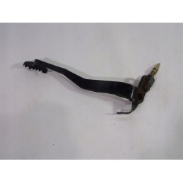 cf moto goes 520 brake lever