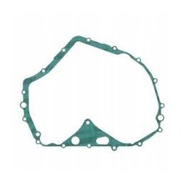 Suzuki Eiger Kingquad alternator cover gasket