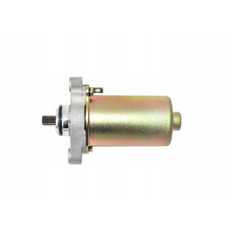 Piaggio 50 4t starter rzt000320