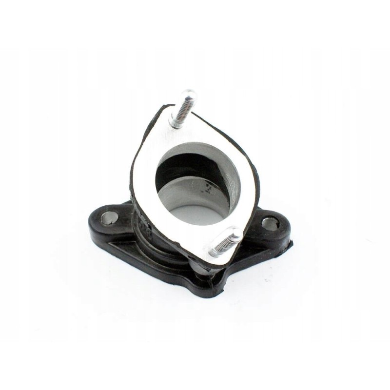 Carburetor intake manifold for ATV Cross 250 lonci