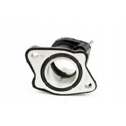 Carburetor intake manifold for ATV Cross 250 lonci