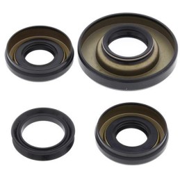 Front diff seals honda trx 400 450 500