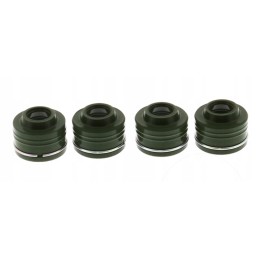 Valve seals kymco grumbler maxxer 450 uxv mxu 500 550 4x4 4x2