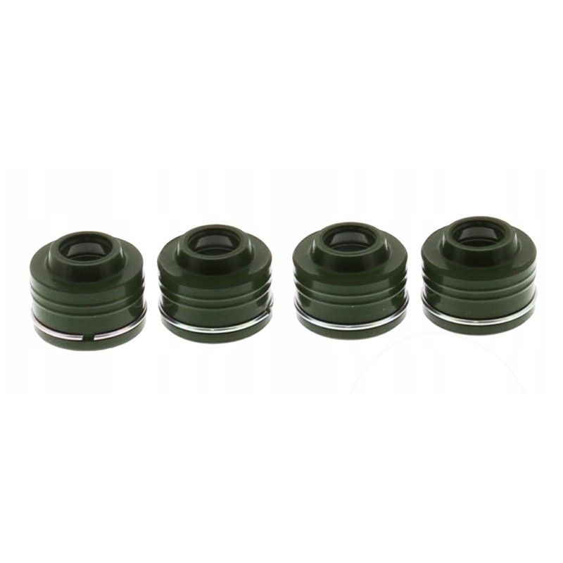 Valve seals kymco grumbler maxxer 450 uxv mxu 500 550 4x4 4x2
