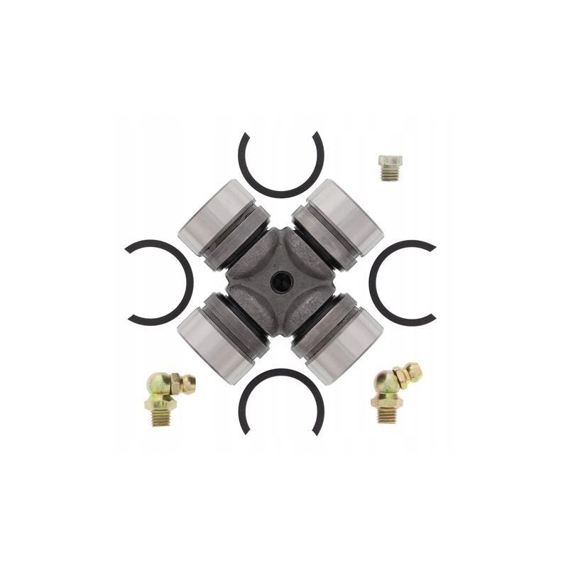 Shaft crosshead Yamaha YFM Grizzly Kodiak Wolverine