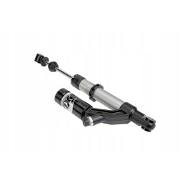 7044080 rear left shock absorber fox wheel