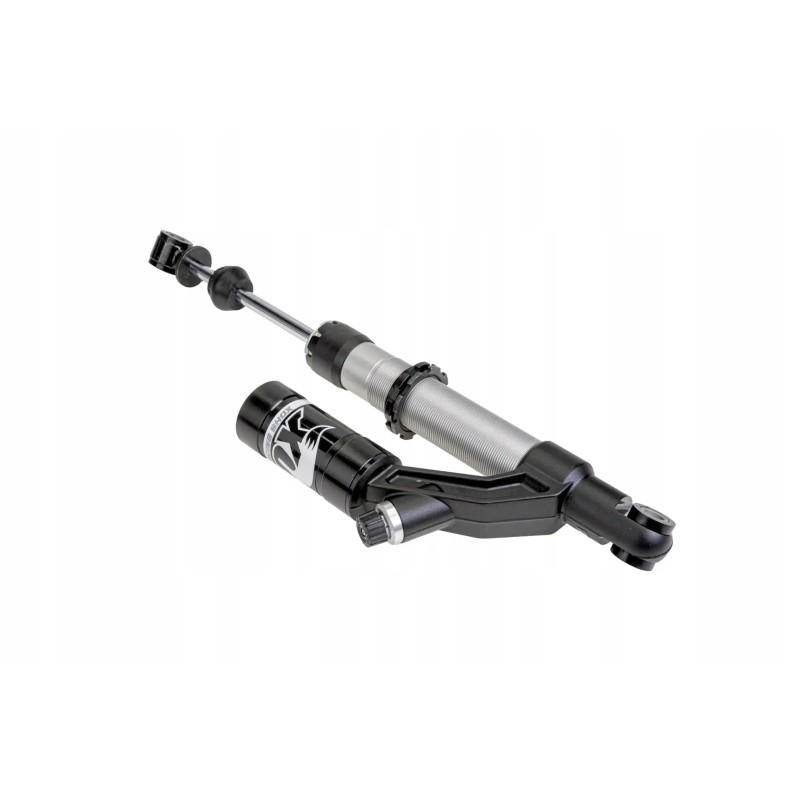 7044080 rear left shock absorber fox wheel