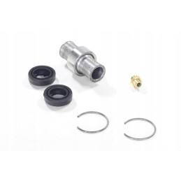 Repair kit for ATV Bashan 200 250 swing arm bushings