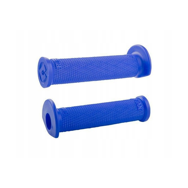 Odi shifters Ruffian ATV MTB gray quad