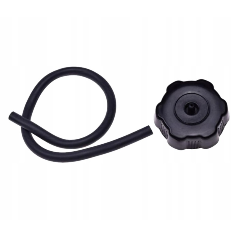 Atv shineray kinroad 150 fuel tank filler cap