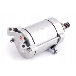 Starter for atv 150 200 250 bashan loncin 11 teeth