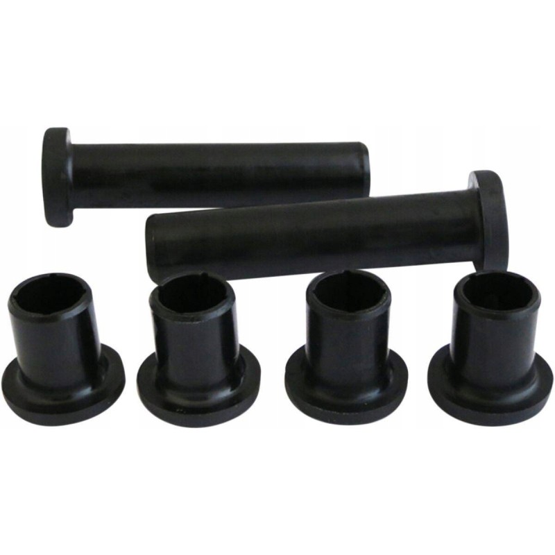 Front arm bushing kit epi polaris 900 rzr xp 4 jagged x 4x4 2013