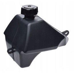 Fuel tank tank 2l mini quad atv 50 70 110 125