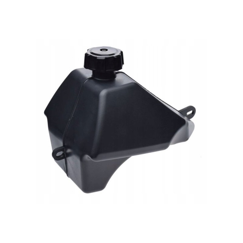 Fuel tank tank 2l mini quad atv 50 70 110 125