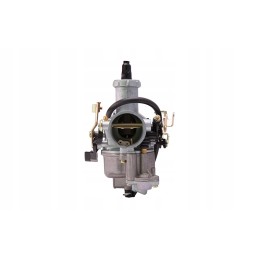 CG200 carburetor for ATV