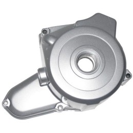 Kinroad quad atv 110 cover engine cover left 4