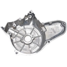 Kinroad quad atv 110 cover engine cover left 4