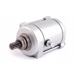 Electric starter atv quad 200 250 bashan 11z