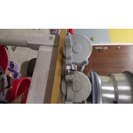 Electric starter atv quad 200 250 bashan 11z