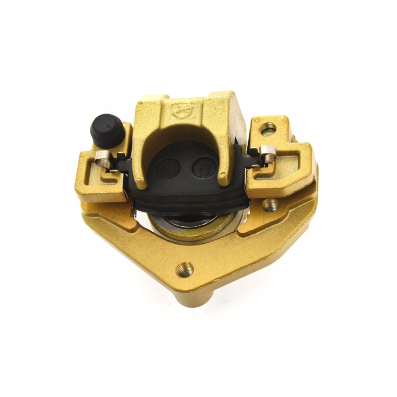 Brake caliper power force gy6 10 inch zhc00004