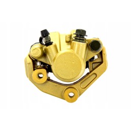 Brake caliper power force gy6 10 inch zhc00004