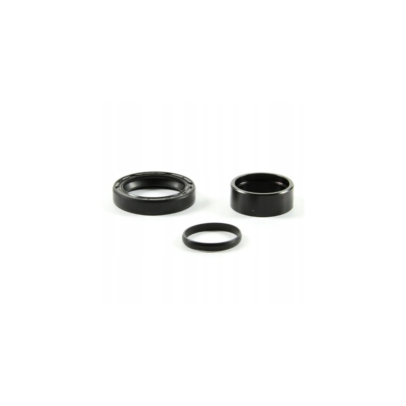 Prox repair kit kawasaki kx250 91 07