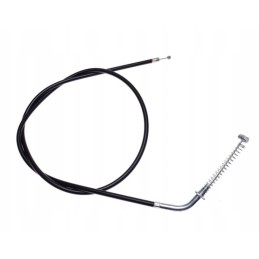Brake cable atv quad 150 200 250 bashan kinroad loncin