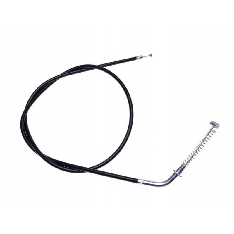 Brake cable atv quad 150 200 250 bashan kinroad loncin