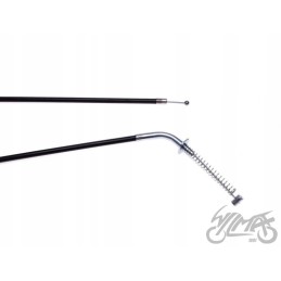 Brake cable atv quad 150 200 250 bashan kinroad loncin