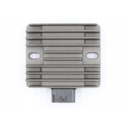 Voltage regulator honda trx250 trx400 ret000010