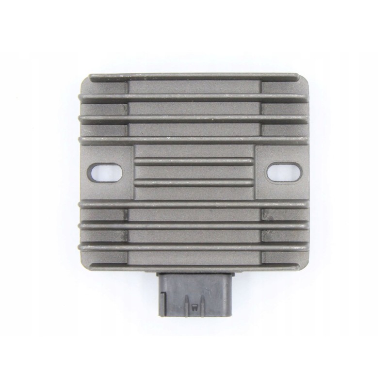 Voltage regulator honda trx250 trx400 ret000010