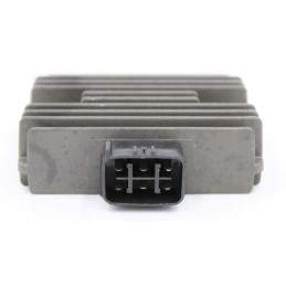 Voltage regulator honda trx250 trx400 ret000010
