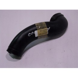 Arctic cat snorkel intake pipe