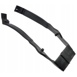 GT 125 drive chain slippage