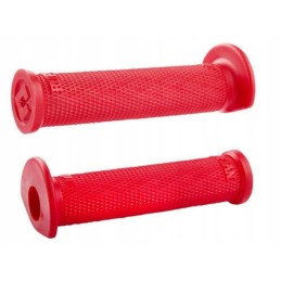 Odi grip shifters ruffian atv mtb quad ski raptor cfmoto yfz ltr ltz