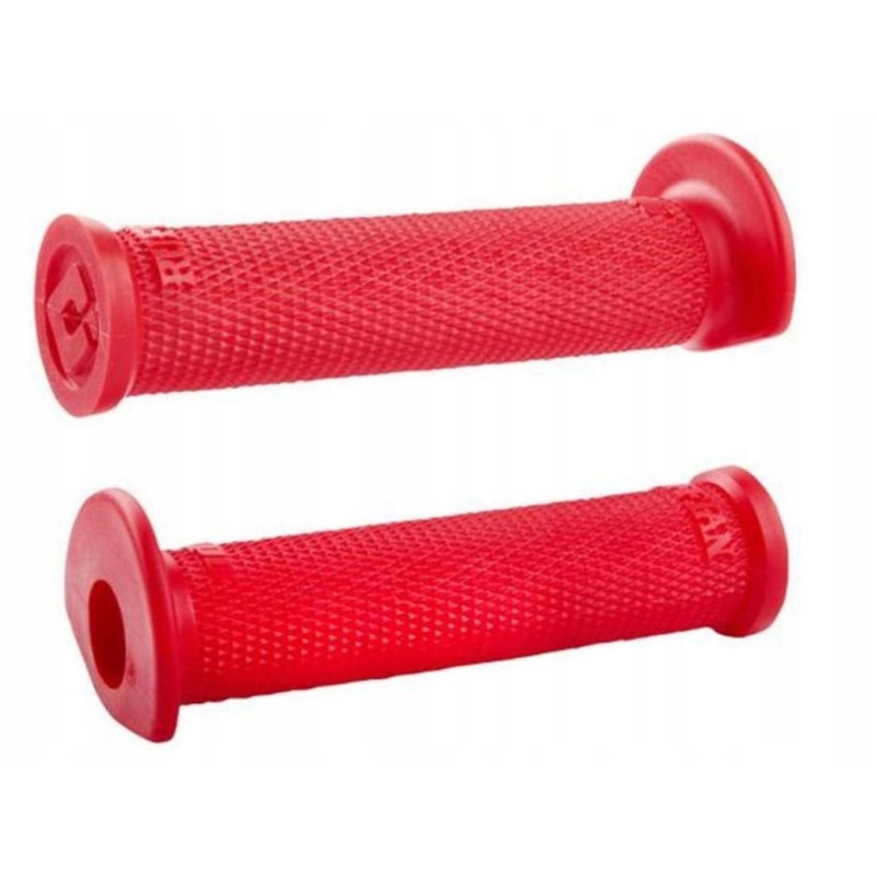 Odi grip shifters ruffian atv mtb quad ski raptor cfmoto yfz ltr ltz