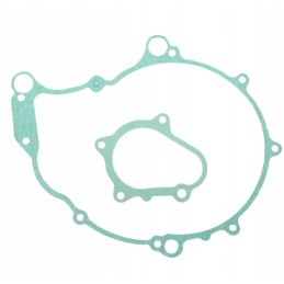 Yamaha raptor alternator cover gasket