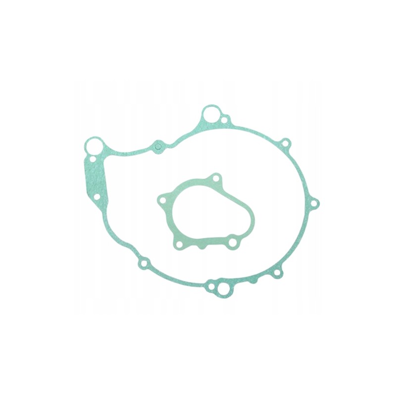 Yamaha raptor alternator cover gasket